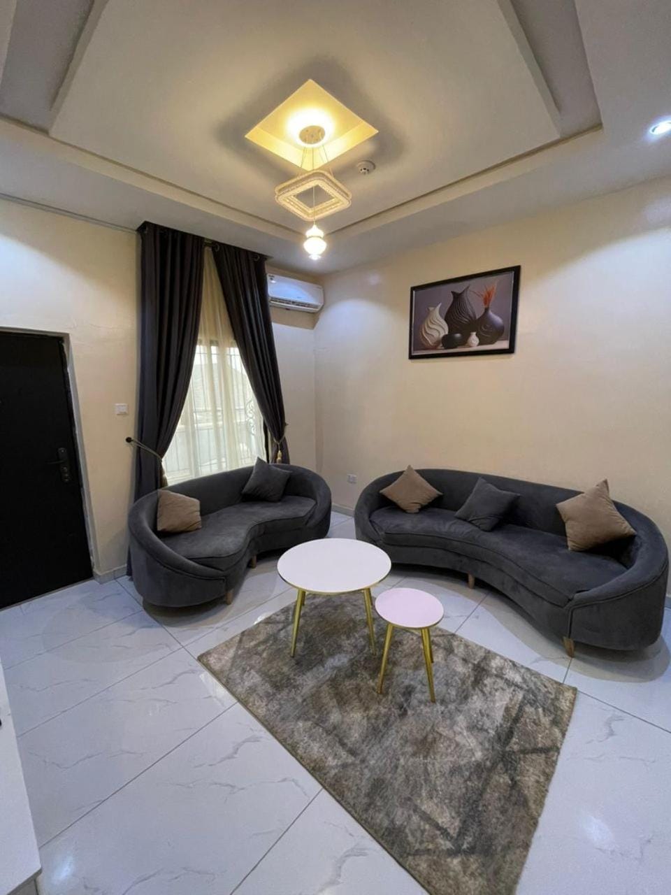 Dominance Hotel, Events and Apartments Hotel in Nigeria