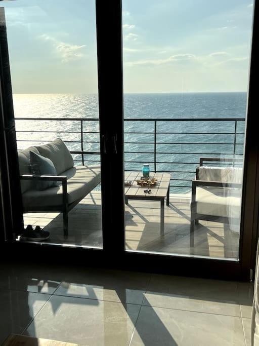 The Yacht House House in Magnesia Prefecture, Greece