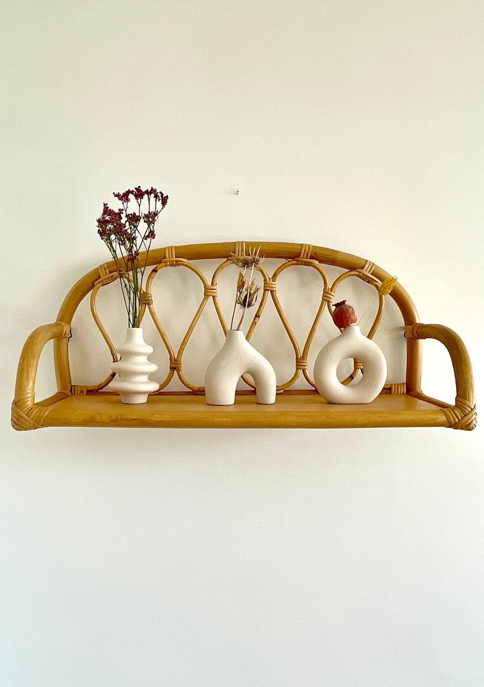 Decorative detail