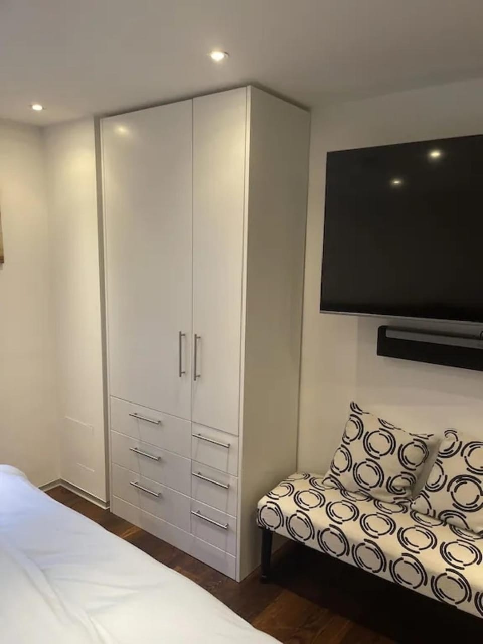 Mergs Ferienwohnung Apartment in Rhein-Hunsrück-Kreis