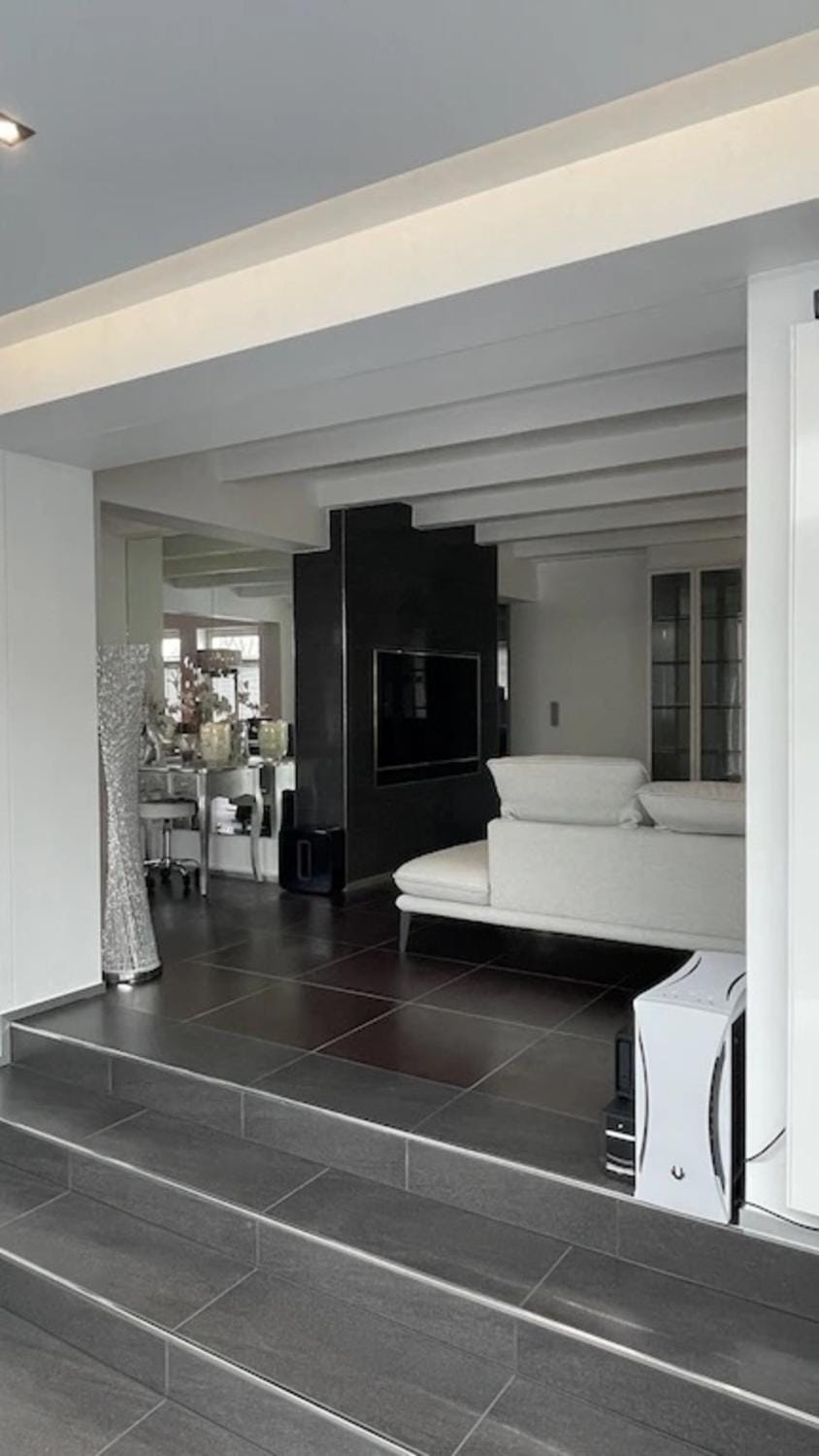 Mergs Ferienwohnung Apartment in Rhein-Hunsrück-Kreis