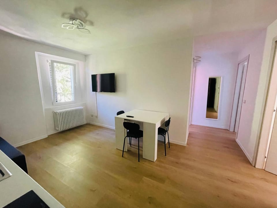 Novecento Luxury&Spa Residence 4 Stelle Apartment in Emilia-Romagna