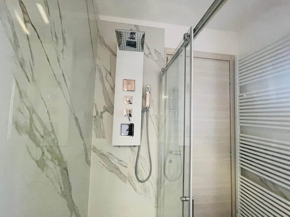 Novecento Luxury&Spa Residence 4 Stelle Apartment in Emilia-Romagna