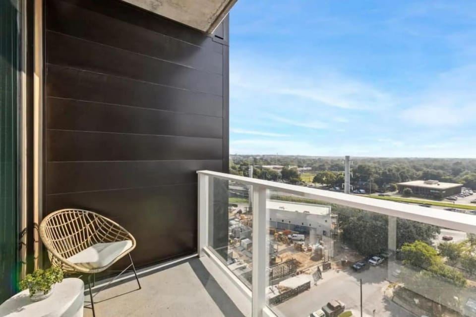Patio, View (from property/room), Balcony/Terrace