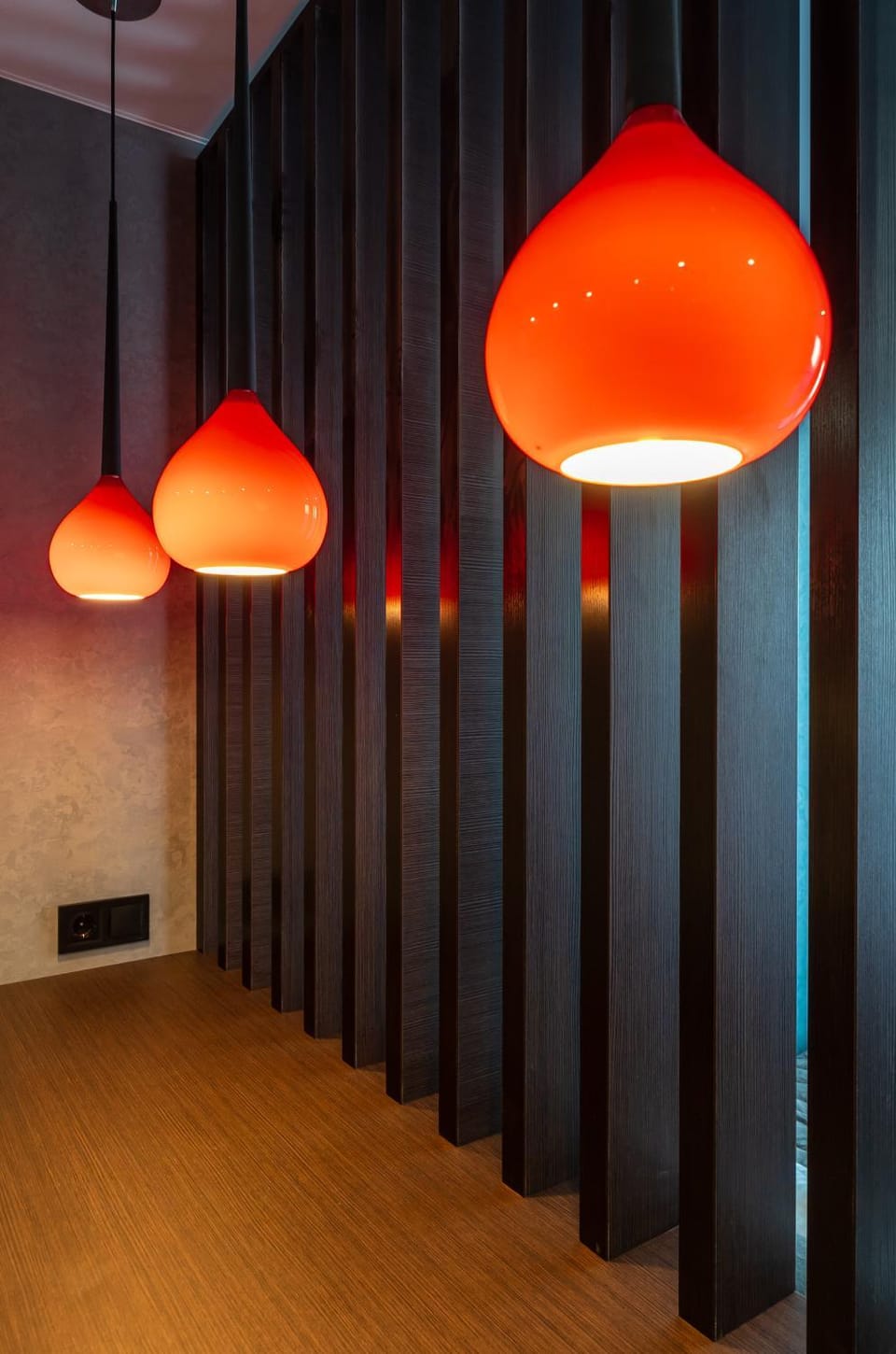 MYFREEDOM у ЖК DOCK32 Apartment in Kiev City - Kyiv