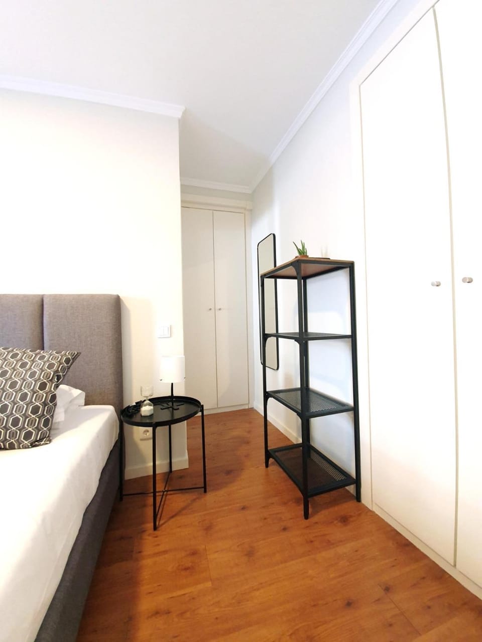 Sonetos - Guest House Bed and Breakfast in Porto