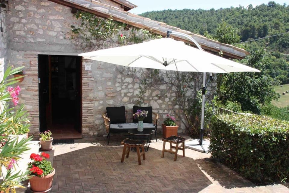 Garden, Balcony/Terrace, Balcony/Terrace, Seating area