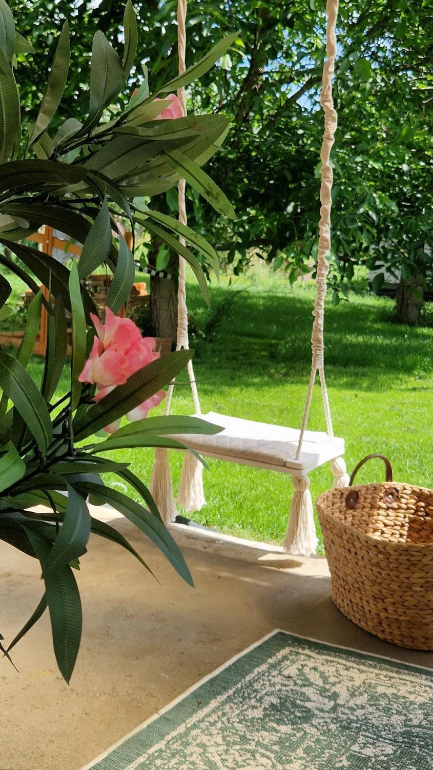 VILLA FAMILIA french design with garden and terrace Villa in Lower Silesian Voivodeship