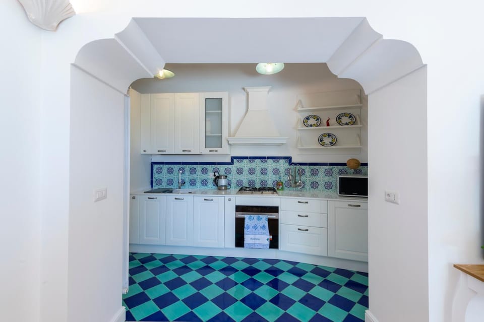 minibar, pet friendly, stove