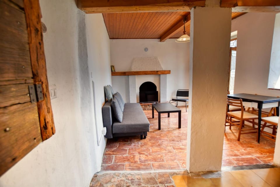 Decorative detail