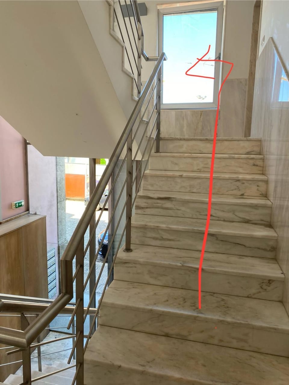 Coreto Bento Freitas Apartment in Porto District