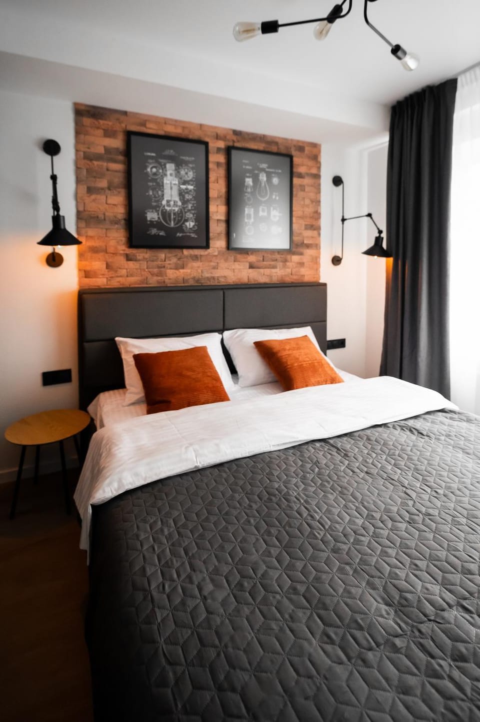MYFREEDOM Apartments поруч із метро Чернігівська, Деснянський район Apartment in Kiev City - Kyiv