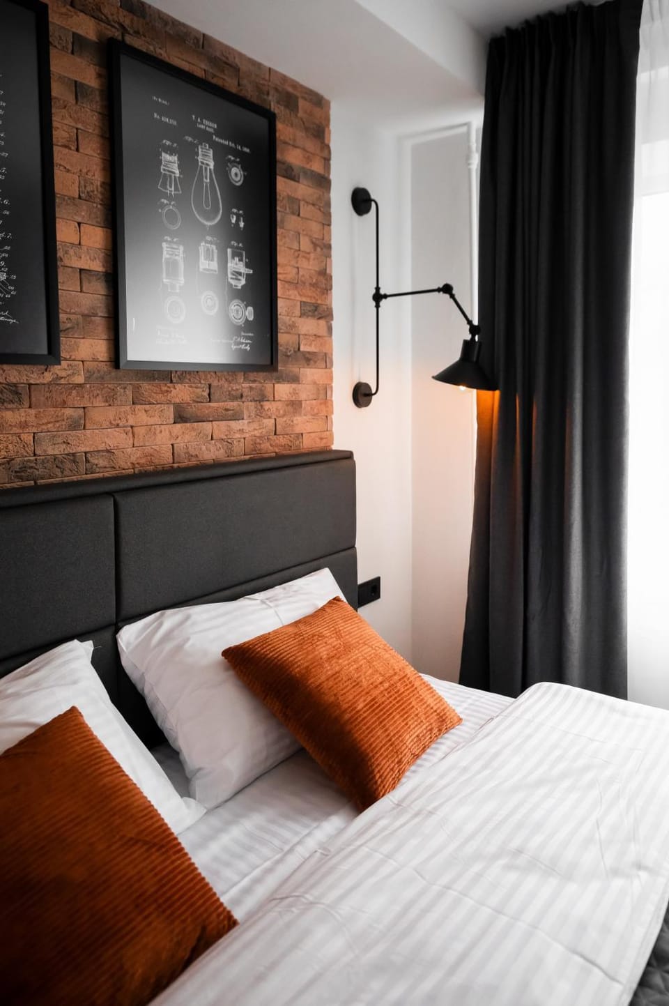 MYFREEDOM Apartments поруч із метро Чернігівська, Деснянський район Apartment in Kiev City - Kyiv