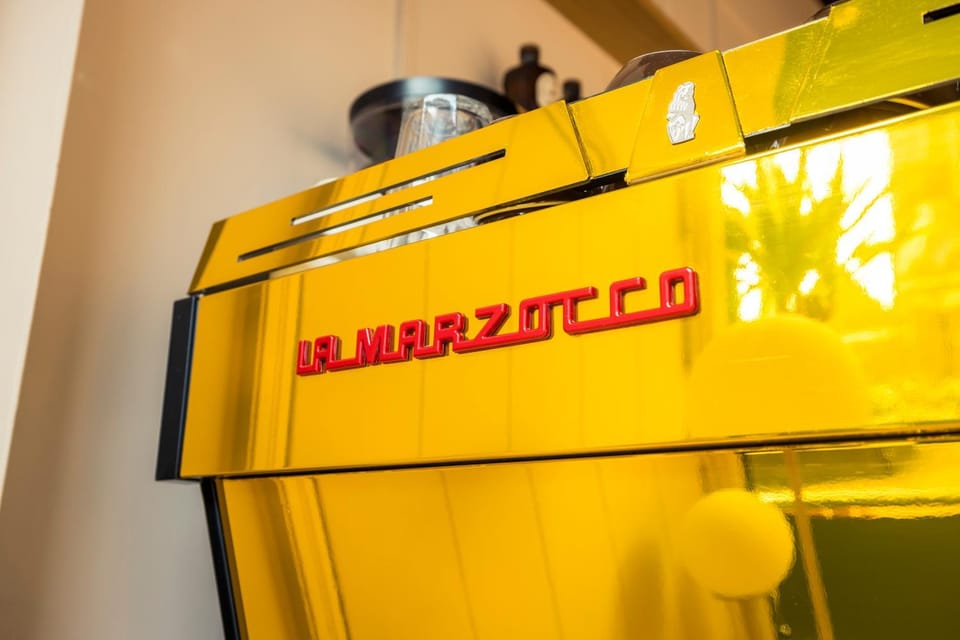 Boutique Hotel Johannes Hotel in Delft