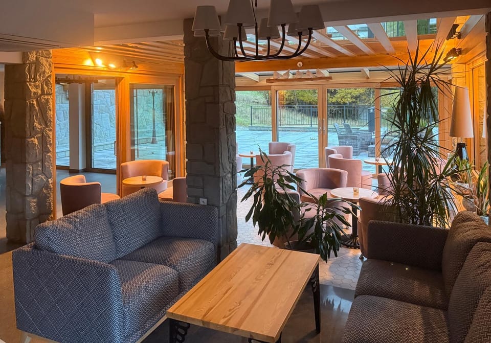 Patio, Living room, Other, Other, Other, Seating area