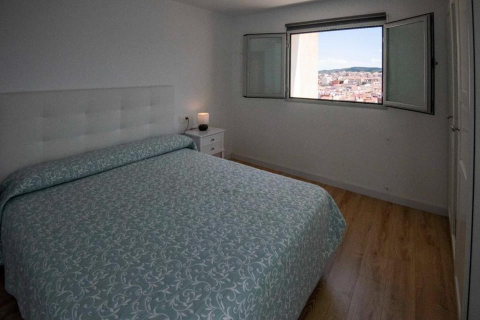 Casa Parraga House in Cehegín