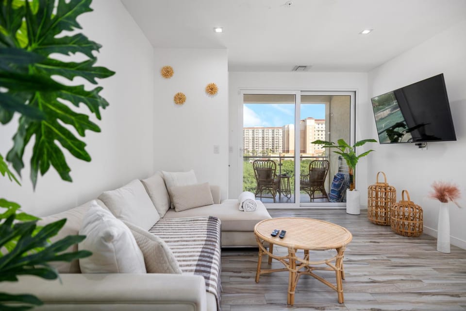 Cove Aruba - Location is everything! - Luxurious - Free parking Apartment in Noord