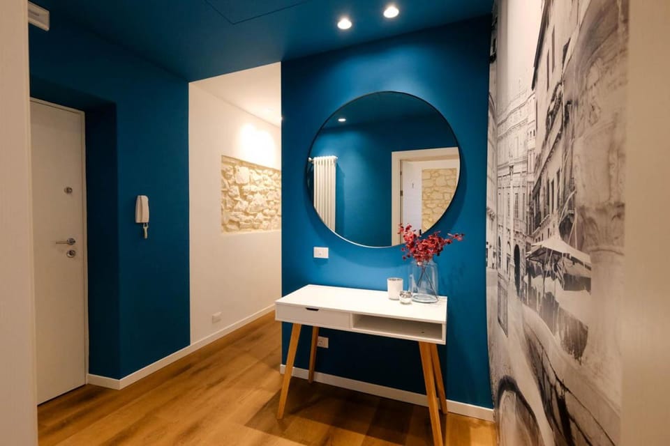 Verona Sweet Rooms - Affitti Brevi Italia Bed and Breakfast in Verona
