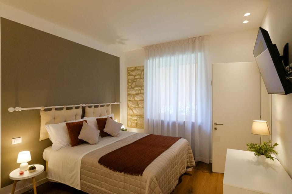 Verona Sweet Rooms - Affitti Brevi Italia Bed and Breakfast in Verona