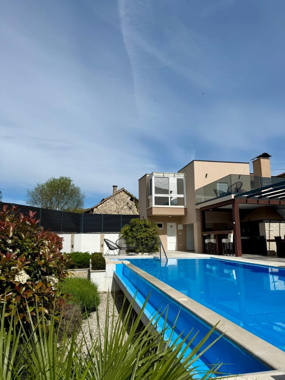Holiday Home Korda Villa in Dubrovnik-Neretva County
