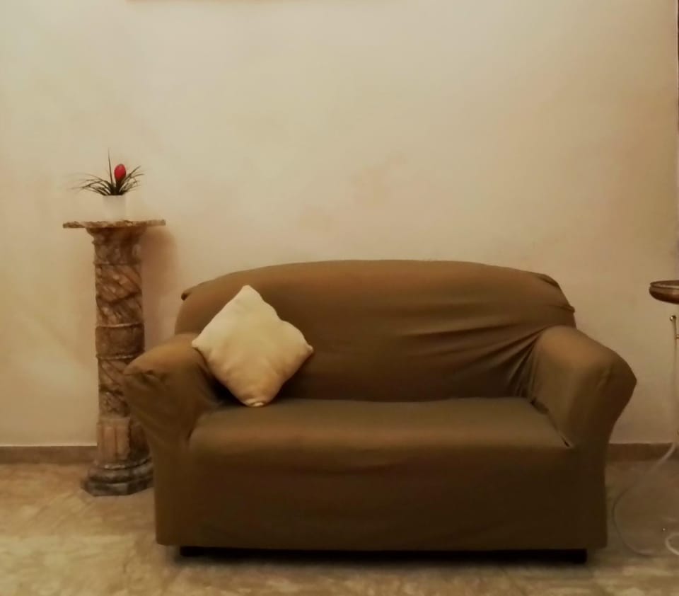 Le Ali del Destino House in Mola di Bari