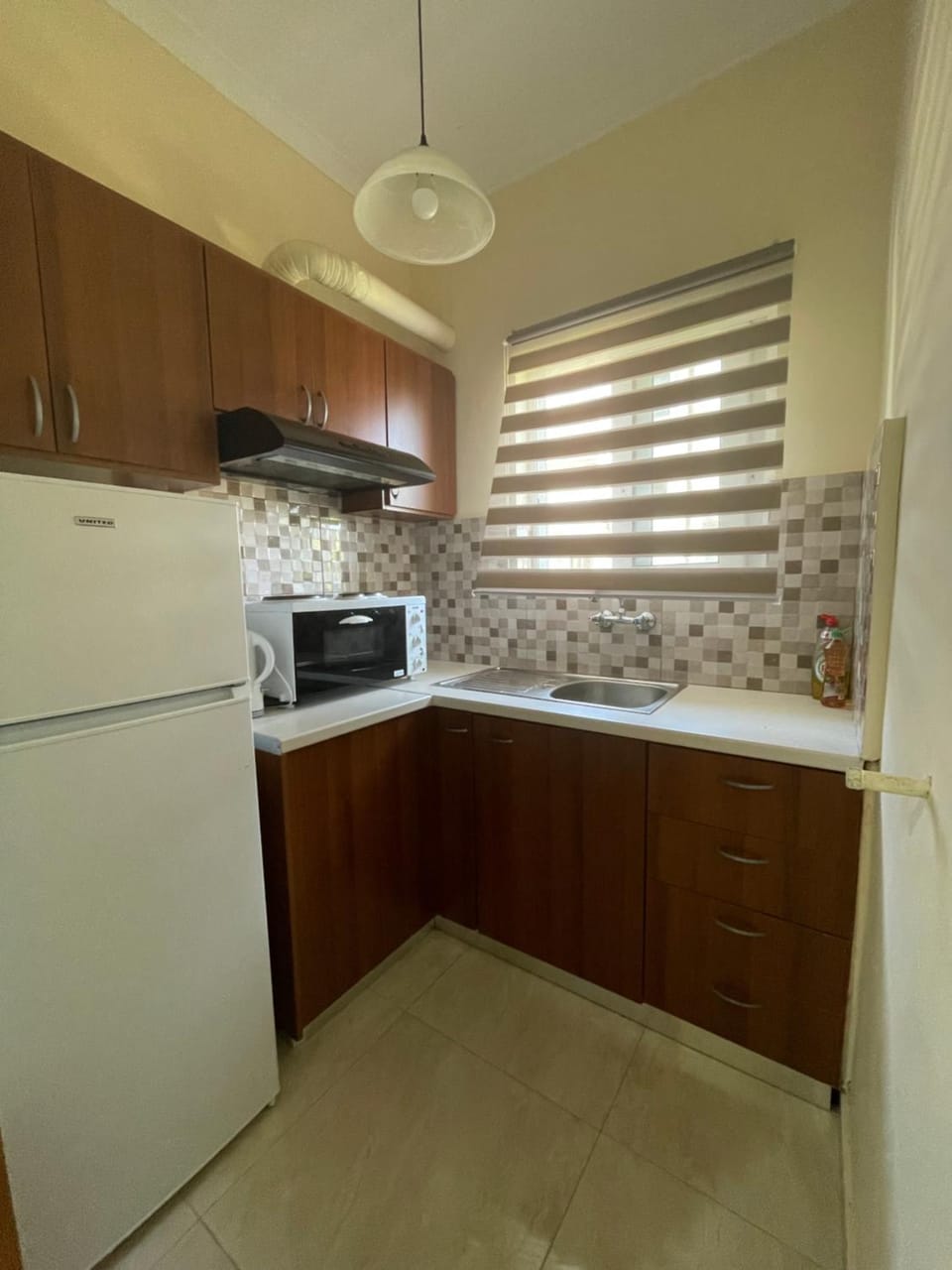 Kitchen or kitchenette, pet friendly, stove