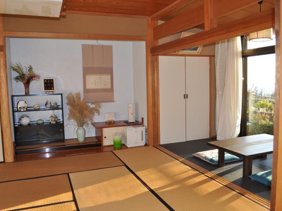 Dollhouse - Vacation STAY 29050v House in Shizuoka Prefecture