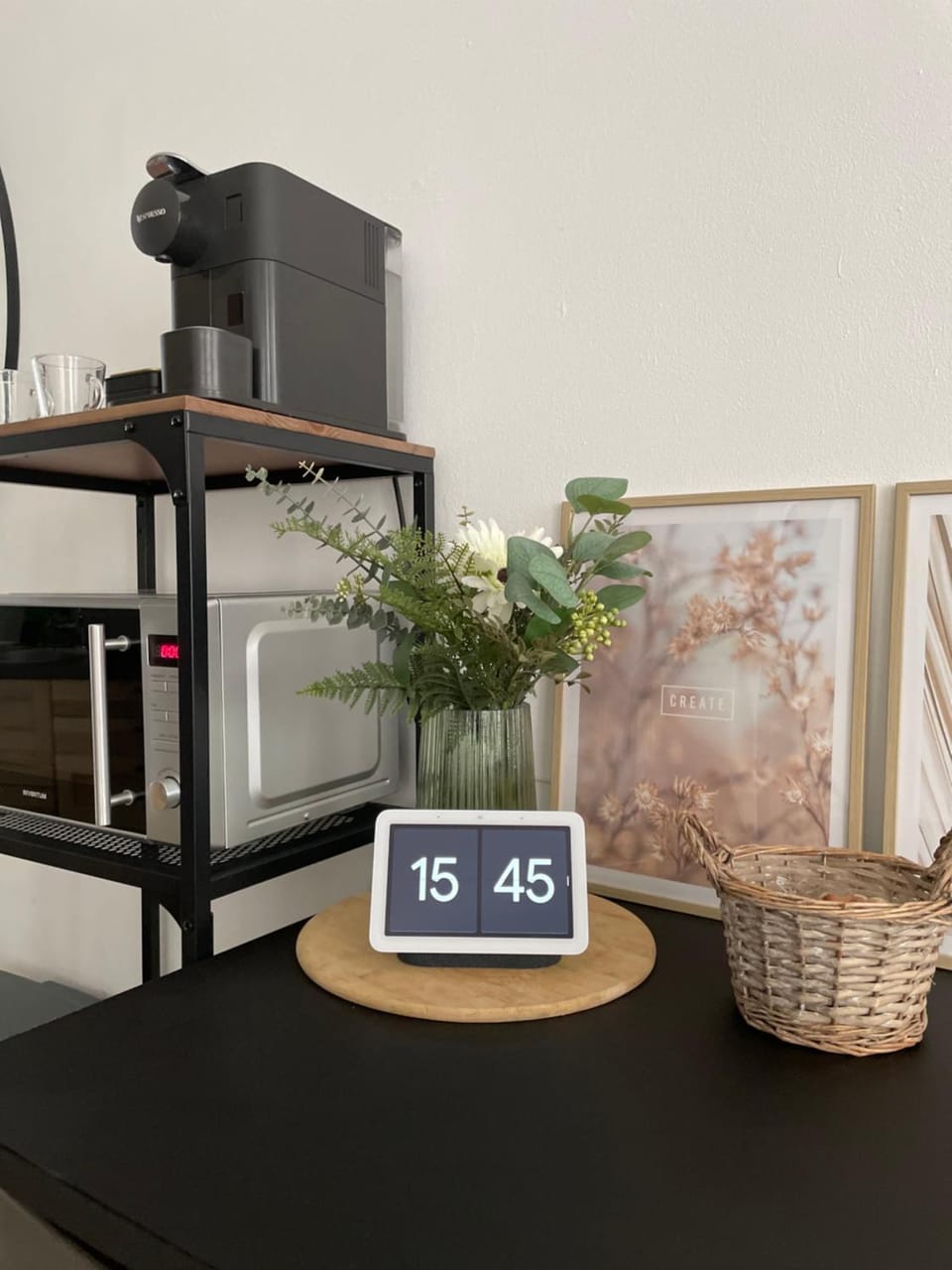 Private studio in Antwerp Apartment in Antwerp