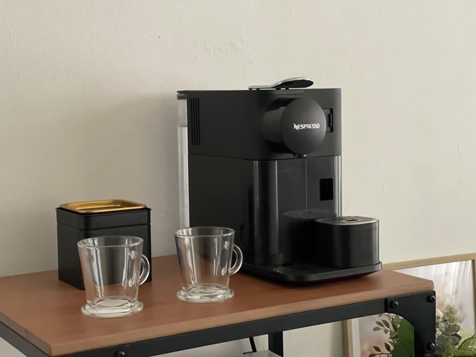 Private studio in Antwerp Apartment in Antwerp