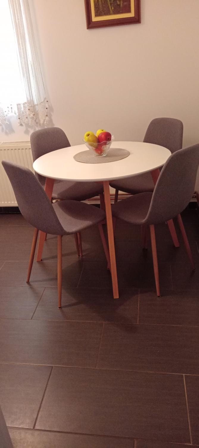 Apartman ISPOD DUGE LANA Apartment in Zlatibor District, Serbia