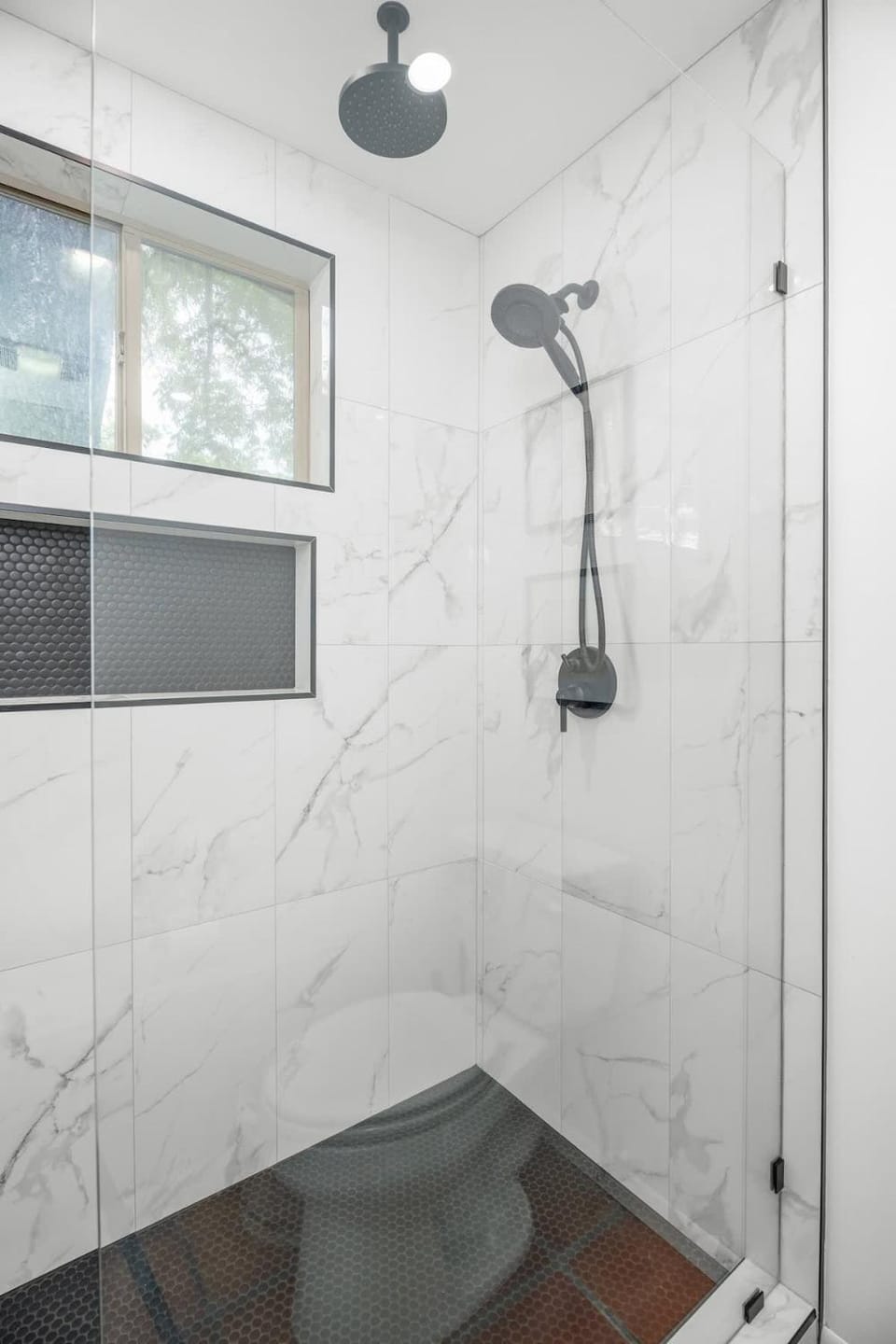 Bathroom, Bath