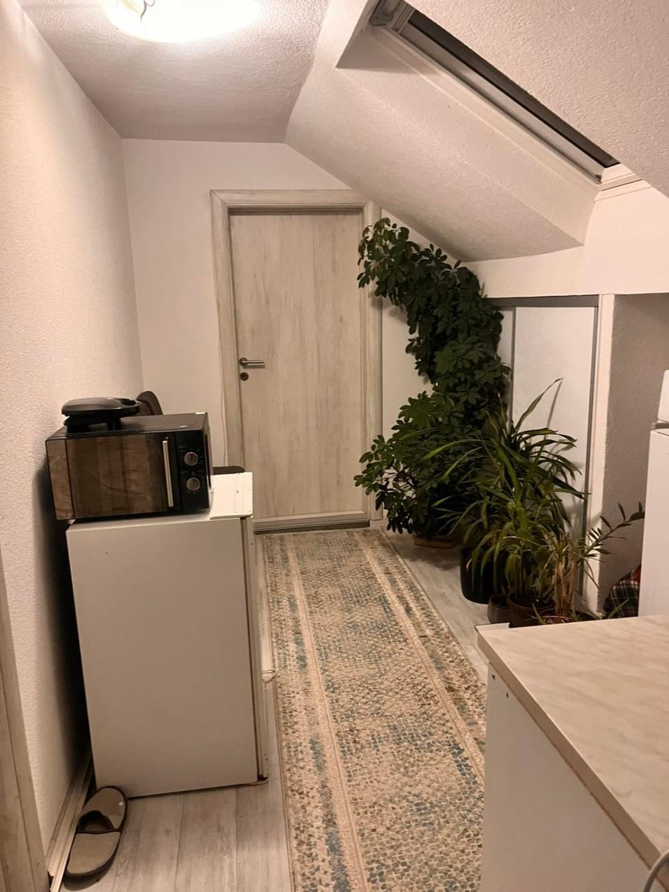 Apartman Sunce Apartment in Sarajevo