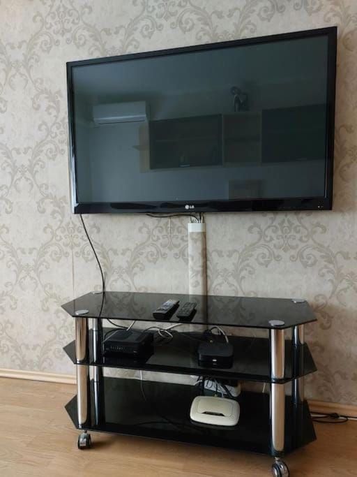 Erzsebet Apartman, free parking Apartment in Budapest