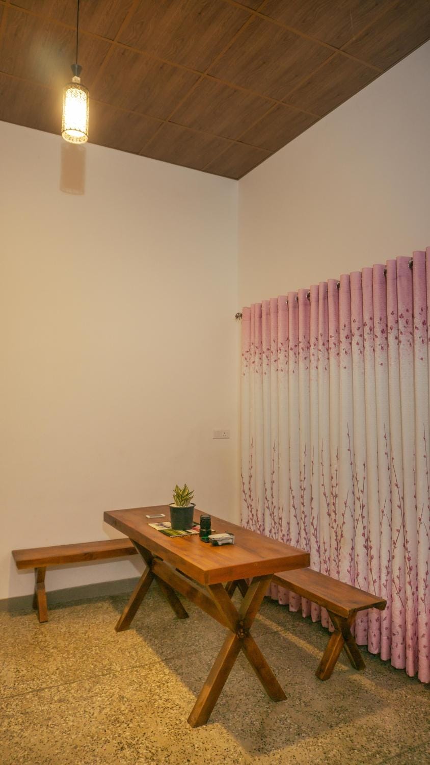 Kothmale Homestay Vacation rental in Central Province