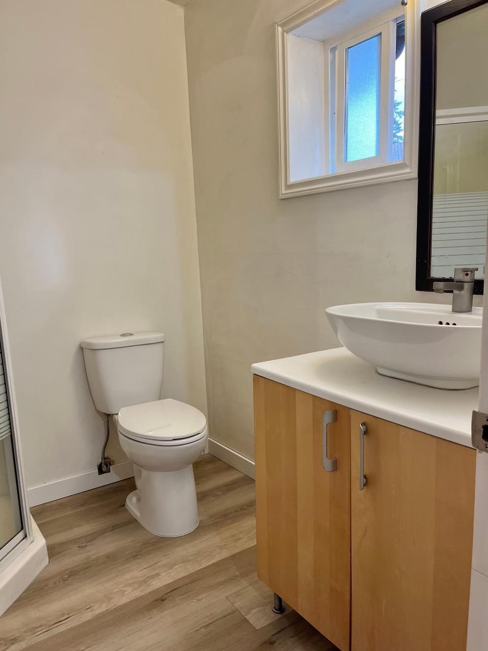 Whole Suite to Yourself at Coquitlam Centre! Apartment in Port Coquitlam