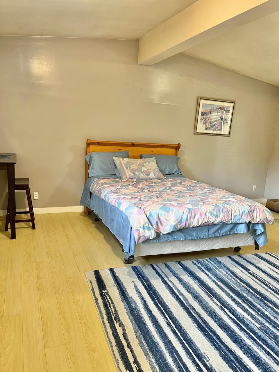 Whole Suite to Yourself at Coquitlam Centre! Apartment in Port Coquitlam