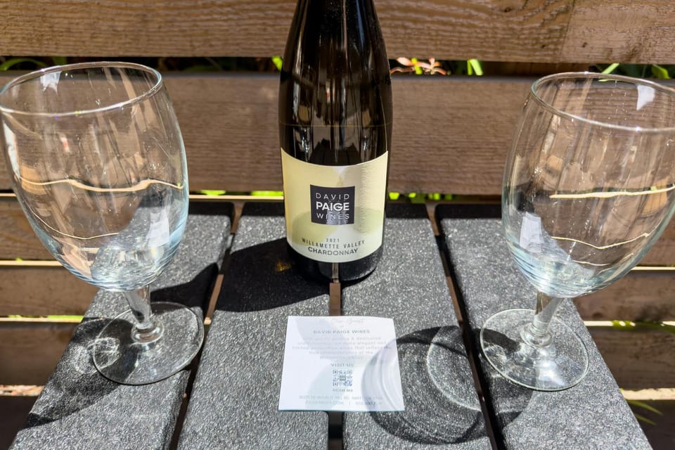 Second Wind MCA#187 House in Manzanita