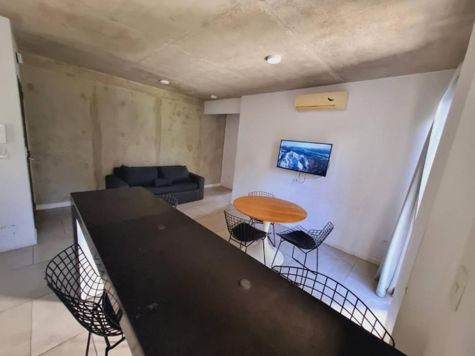 Espectacular departamento en Palermo Apartment in Buenos Aires