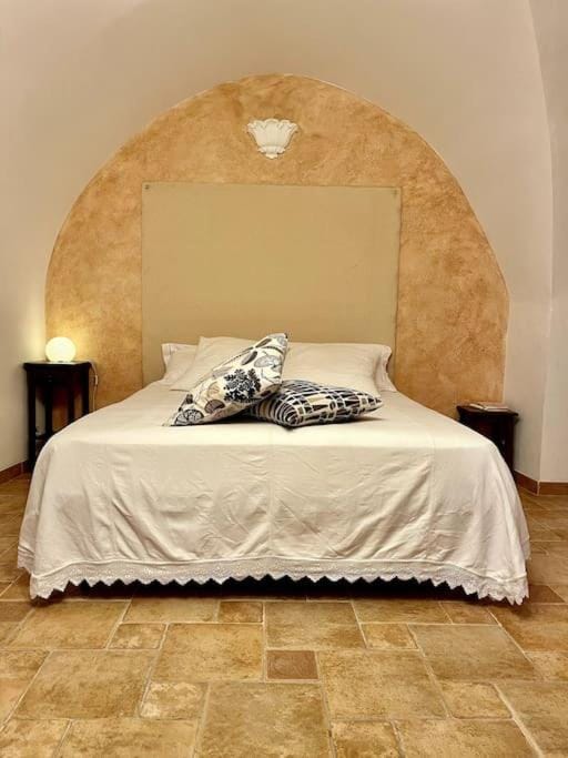 Raffinato Open Space House in Abruzzo