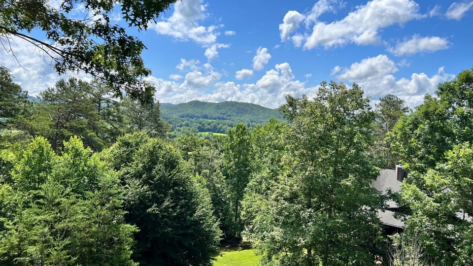 Garden, View (from property/room)