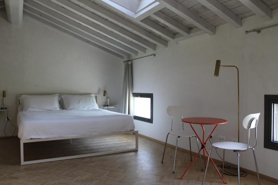 Corte LOIOL Bed and Breakfast in Veneto