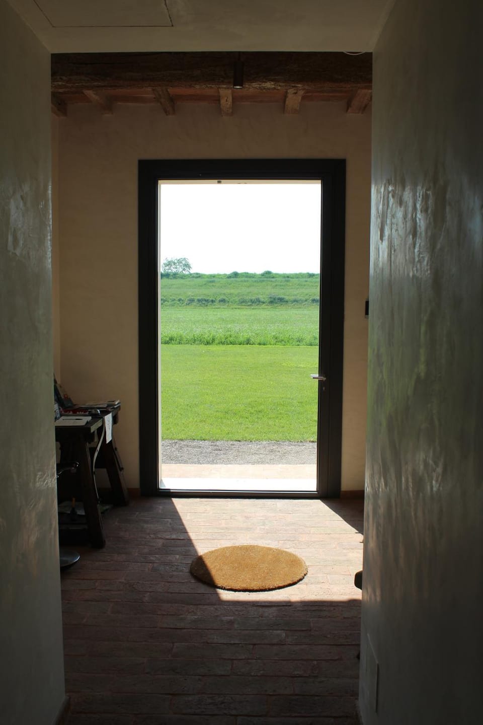 Corte LOIOL Bed and Breakfast in Veneto