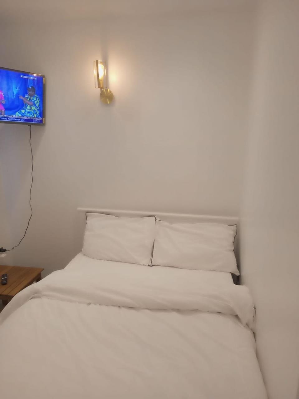 Family Lodge, Princess Lodge, Executive Lodge, Master's Lodge Vacation rental in Ilford