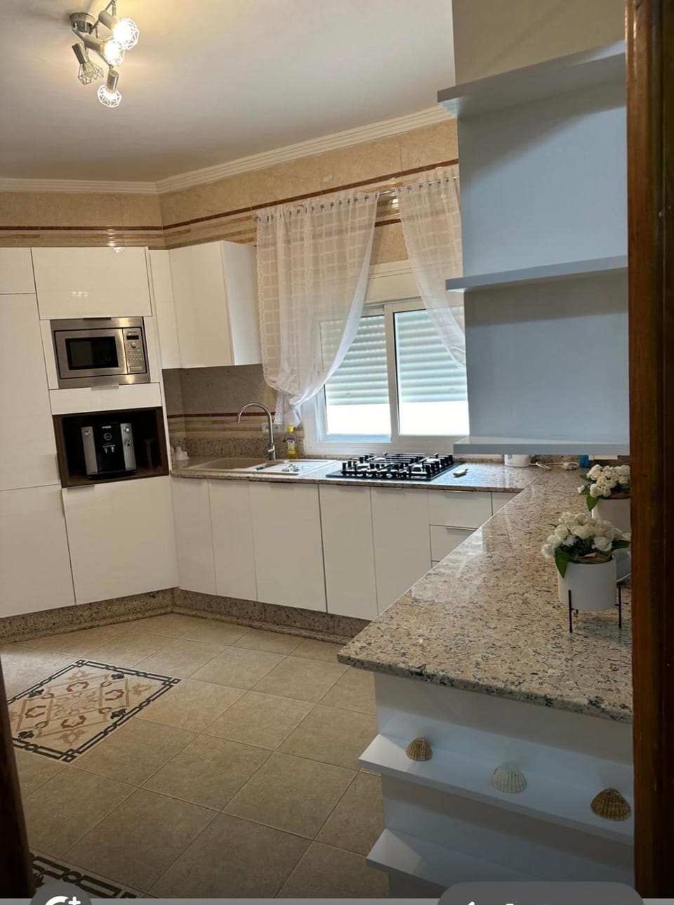 S&R Appartements Apartment in Tangier-Tétouan-Al Hoceima