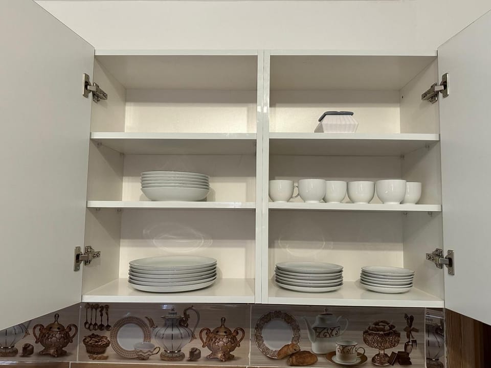 S&R Appartements Apartment in Tangier-Tétouan-Al Hoceima