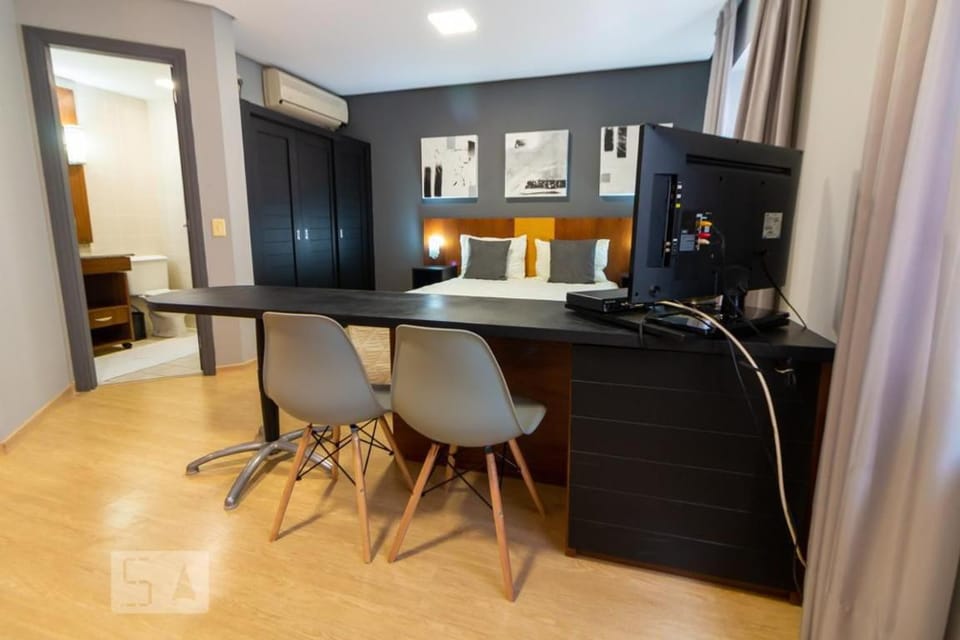 Dining area, Area and facilities, hair dresser