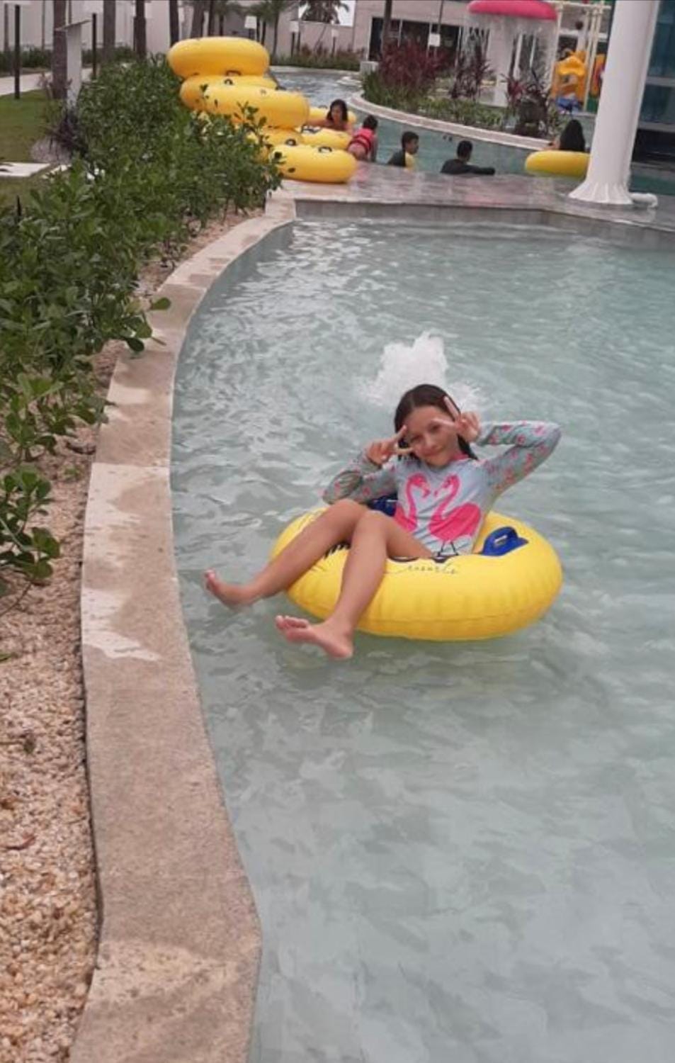 Day, Aqua park, Aqua park, Pool view, Swimming pool, Swimming pool, children