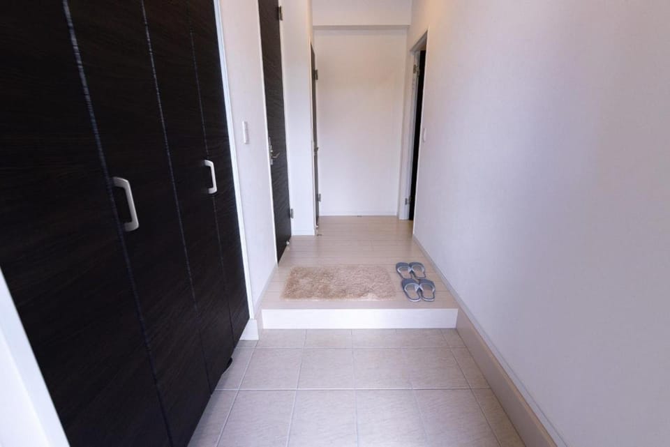 NAOX I House in Okinawa Prefecture