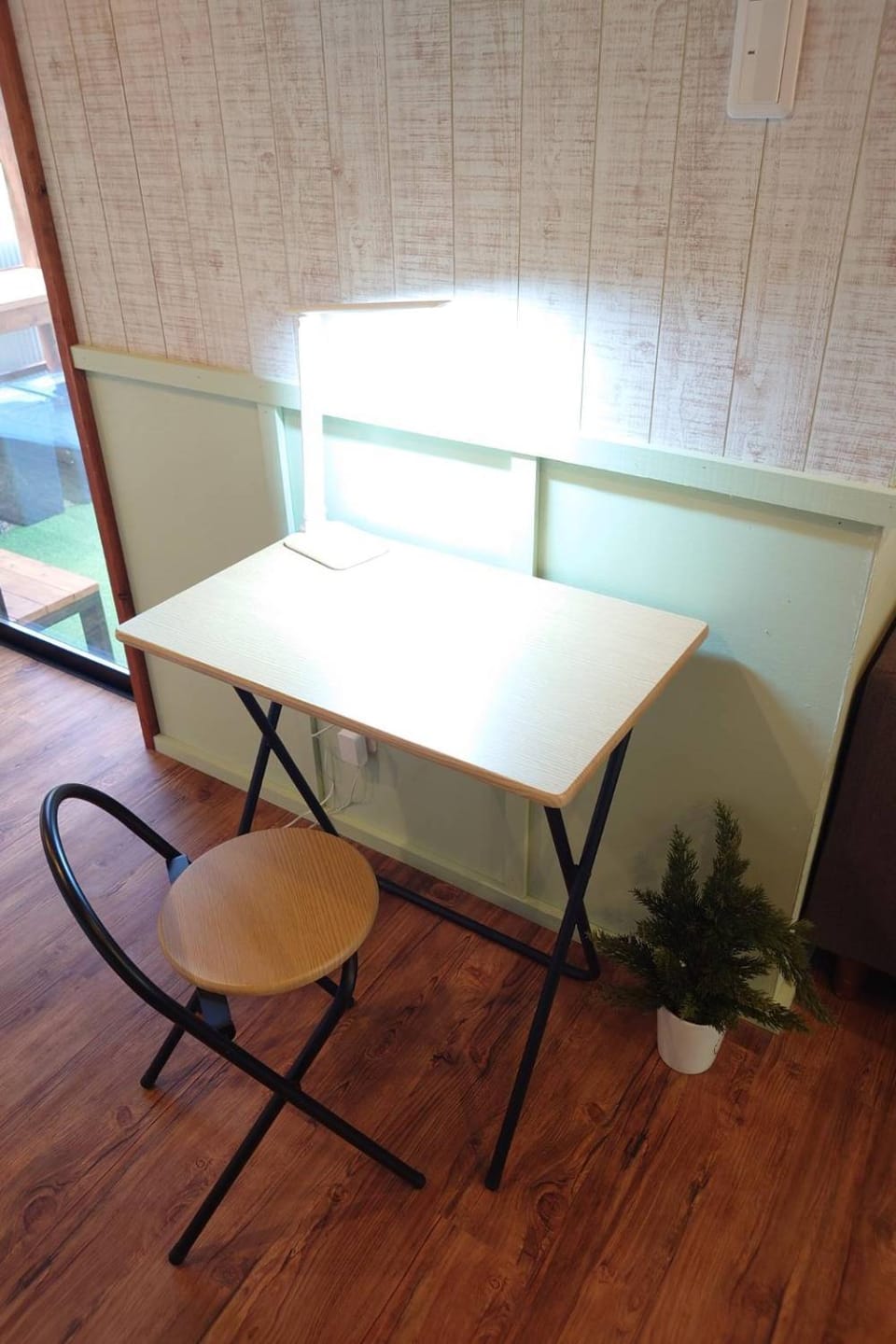 日向サーフキャンプ107 Villa in Japan