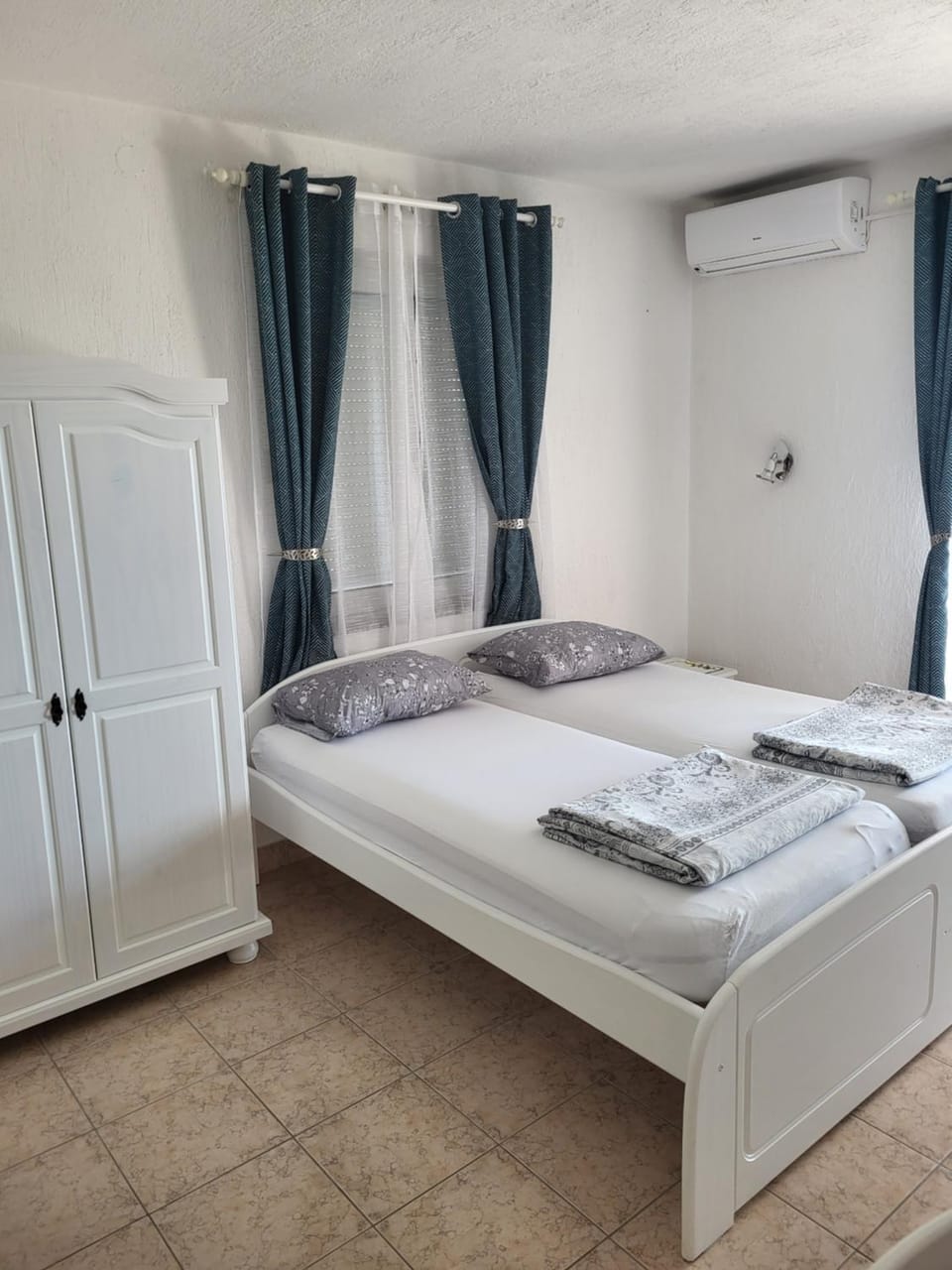 Panorama Pakoštane Apartment in Biograd na Moru